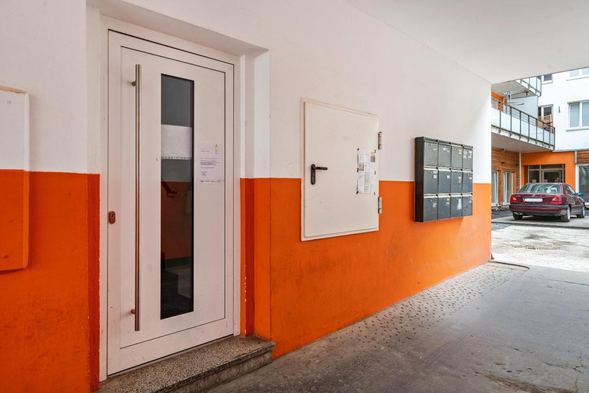 Aparthotel Aldars 9 *