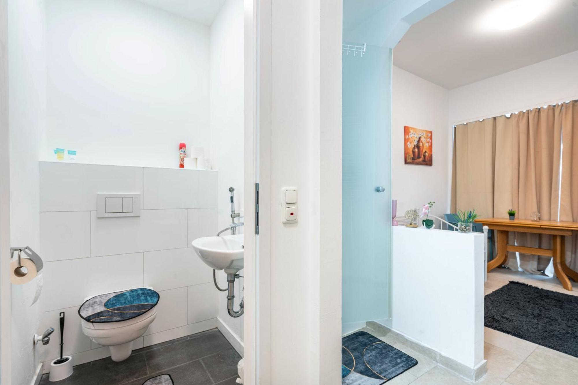 Aparthotel Aldars 9
