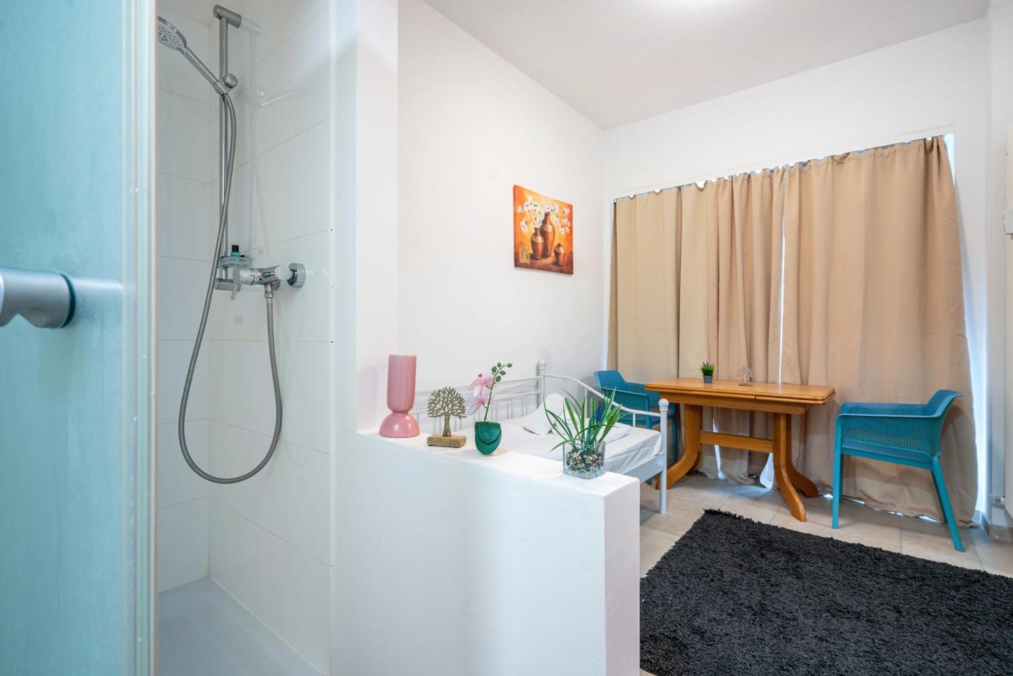 Aldars 9 Aparthotel *