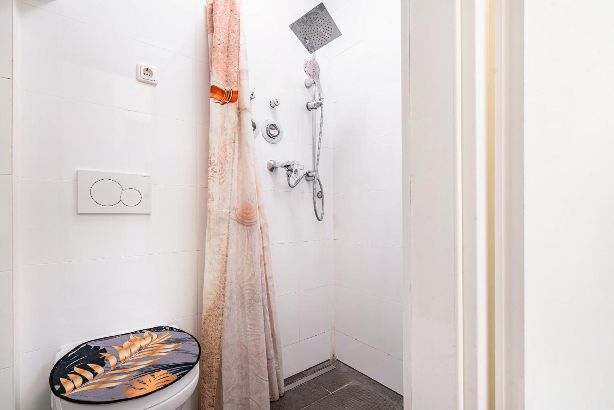 Aparthotel Aldars 9 *