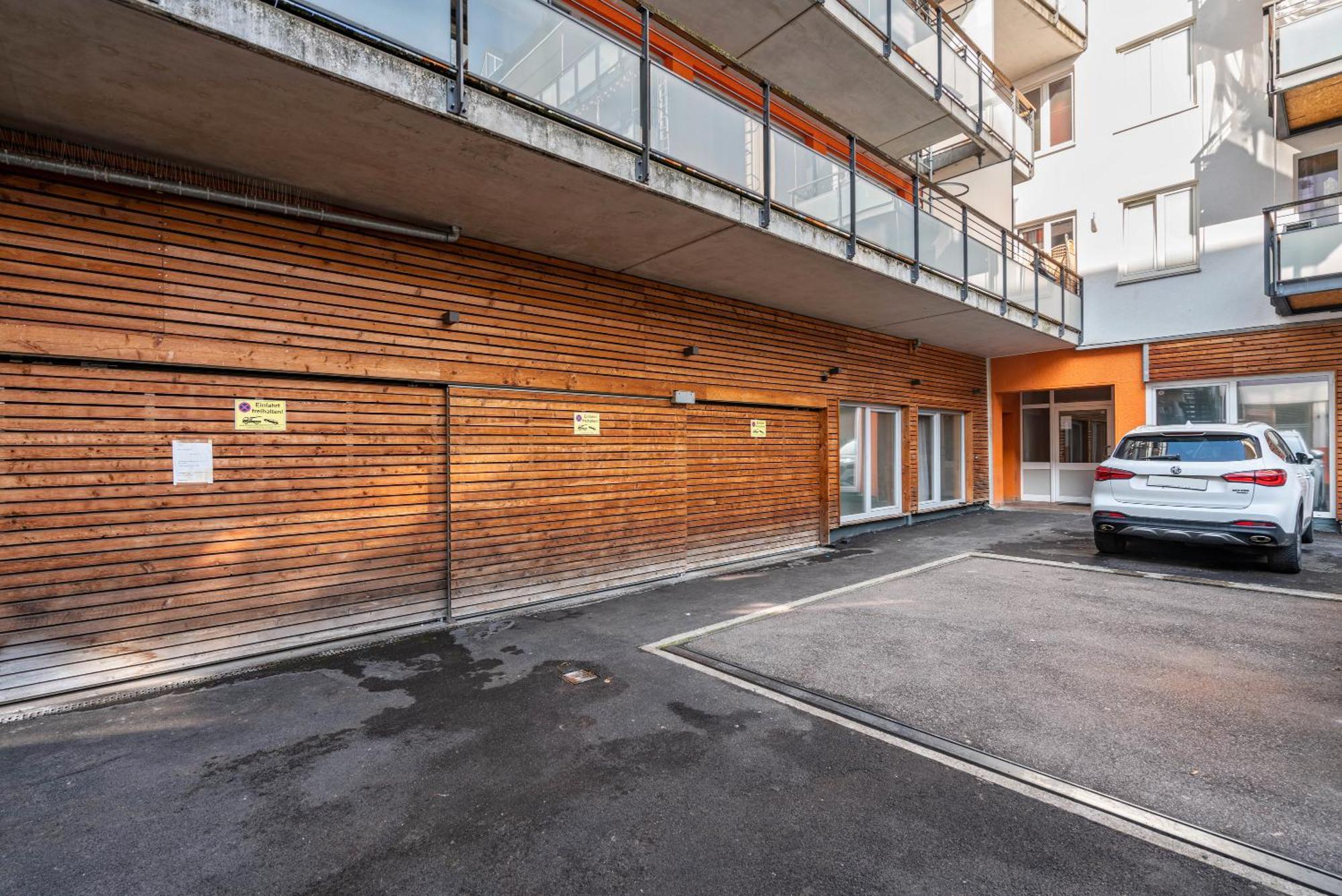 Aldars 9